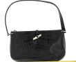 LONGCHAMP - Sac de dame collection "Bamb