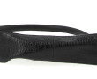 LONGCHAMP - Sac de dame collection "Bamb