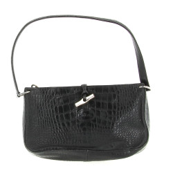 LONGCHAMP - Sac de dame collection "Bamb