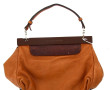 FRANCESCO BIASIA - Petit sac de dame en 