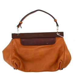 FRANCESCO BIASIA - Petit sac de dame en 