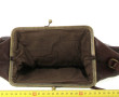 KOMPANERO - Sac de dame à bandoulière en