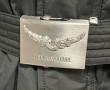 ZADIG & VOLTAIRE Défilé - Blouson femme 