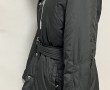 ZADIG & VOLTAIRE Défilé - Blouson femme 