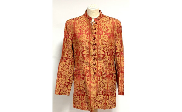 Paule VASSEUR - Taille 44 - Veste femme 