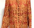 Paule VASSEUR - Taille 44 - Veste femme 