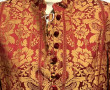 Paule VASSEUR - Taille 44 - Veste femme 