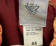 Paule VASSEUR - Taille 44 - Veste femme 