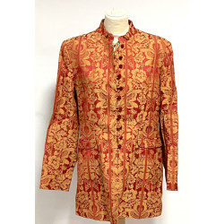 Paule VASSEUR - Taille 44 - Veste femme 