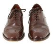 HOMME - Paire de Church's Oxford Consul 