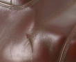 HOMME - Paire de Church's Oxford Consul 
