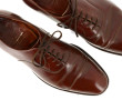 HOMME - Paire de Church's Oxford Consul 