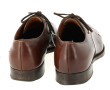 HOMME - Paire de Church's Oxford Consul 