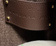 BARBARA BUI - Manteau de dame camel, 90%