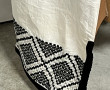 INDE - Ensemble femme (pantalon et haut 