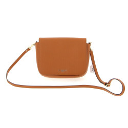 LE TANNEUR - Sac à bandoulière en cuir c