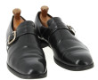 HOMME - Paire de Church's Westbury, cuir
