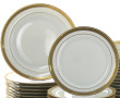 CONSORTIUM de la Porcelaine, LIMOGES - S
