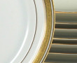 CONSORTIUM de la Porcelaine, LIMOGES - S