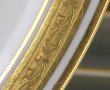 CONSORTIUM de la Porcelaine, LIMOGES - S