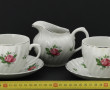 Royal Wessex (Angleterre) - Paire de tas