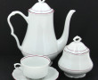 Limoges Philippe Deshoulières - Service 