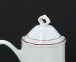 Limoges Philippe Deshoulières - Service 