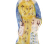 HR Quimper (1904-1922) - "Ste Anne", pet