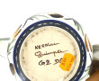 KERALUC Décor G2 - Chocolatière en grès 