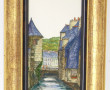 NEDELEC à Quimper - "Le Steir à Quimper"