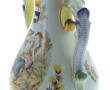 Henriot QUIMPER France - Vase à anses en