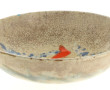 Guy TREVOUX (1920-2011) - Coupe creuse e