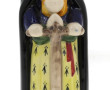 Henriette PORSON (1874-1963) - "Ste Anne