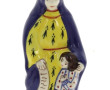 HB HENRIOT Quimper - "Ste Anne", sujet e