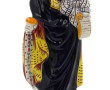 HENRIOT Quimper - "Ste Vierge", sujet en
