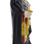 HENRIOT Quimper - "Ste Vierge", sujet en