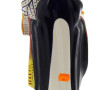 HENRIOT Quimper - "Ste Vierge", sujet en