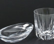Cristal Royales de Champagne - 6 verres