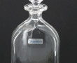 VILLEROY & BOCH - Carafe en cristal avec