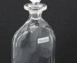 VILLEROY & BOCH - Carafe en cristal avec