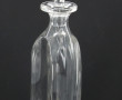 VILLEROY & BOCH - Carafe en cristal avec