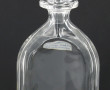 VILLEROY & BOCH - Carafe en cristal avec