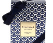 GUERLAIN - "SHALIMAR", Eau de parfum, no
