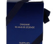 GUERLAIN - "SHALIMAR", Eau de parfum, no
