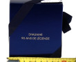 GUERLAIN - "SHALIMAR", Eau de parfum, no