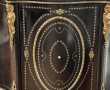 Meuble d'entre-deux d'époque Napoléon II