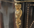 Meuble d'entre-deux d'époque Napoléon II