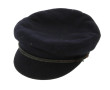 Thème MARINE - Marinière de la Marine Na