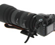 Appareil photo SONY a350 (avec chargeur,
