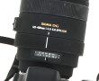 Appareil photo SONY a350 (avec chargeur,
